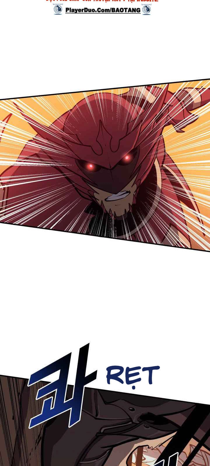 Tôi Trở Lại Thăng Cấp Một Mình Chapter 31 - 35