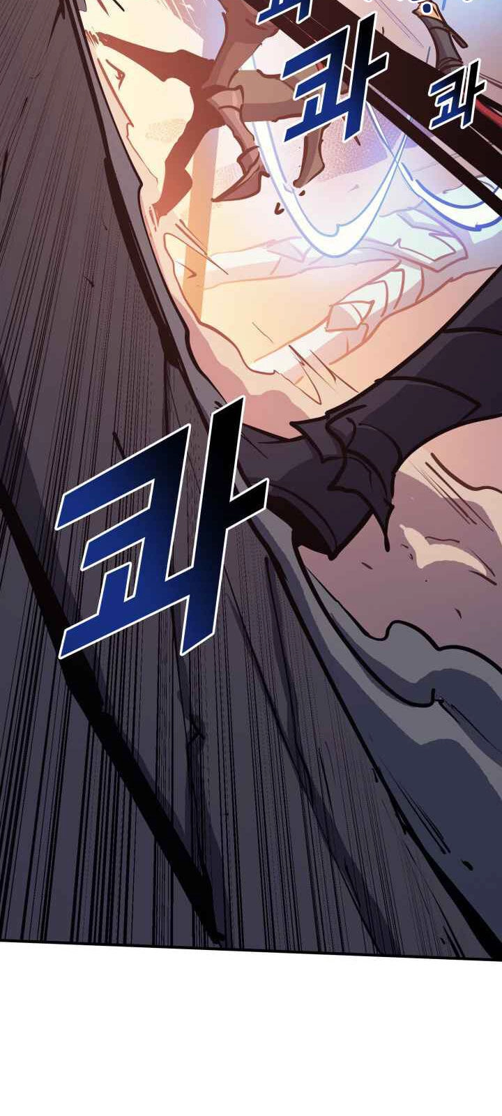 Tôi Trở Lại Thăng Cấp Một Mình Chapter 31 - 37