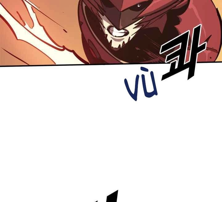 Tôi Trở Lại Thăng Cấp Một Mình Chapter 31 - 41