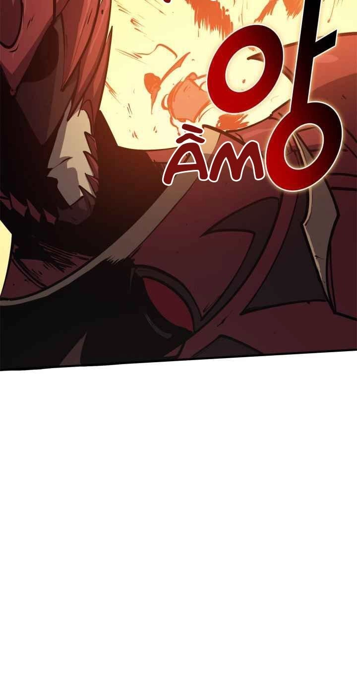 Tôi Trở Lại Thăng Cấp Một Mình Chapter 31 - 45