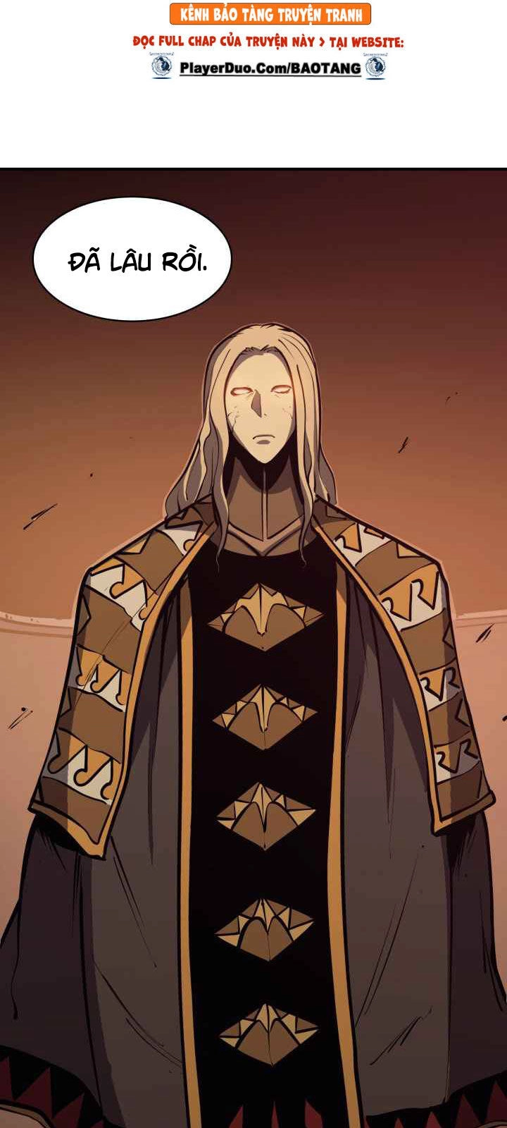 Tôi Trở Lại Thăng Cấp Một Mình Chapter 31 - 48