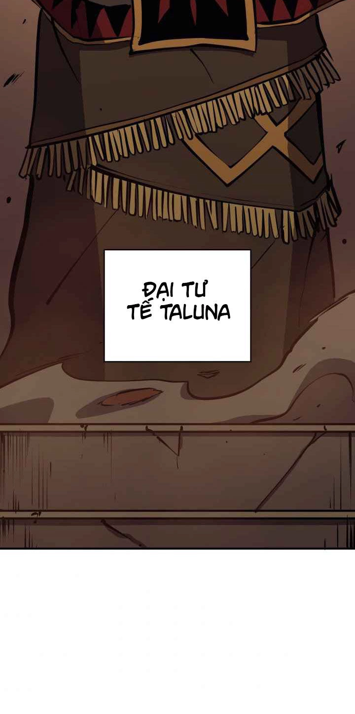 Tôi Trở Lại Thăng Cấp Một Mình Chapter 31 - 49