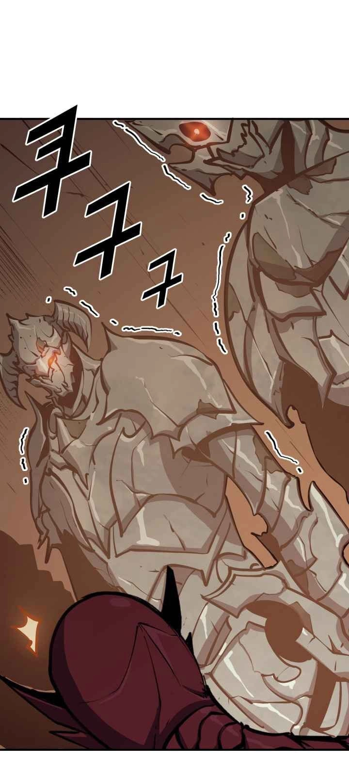 Tôi Trở Lại Thăng Cấp Một Mình Chapter 31 - 50