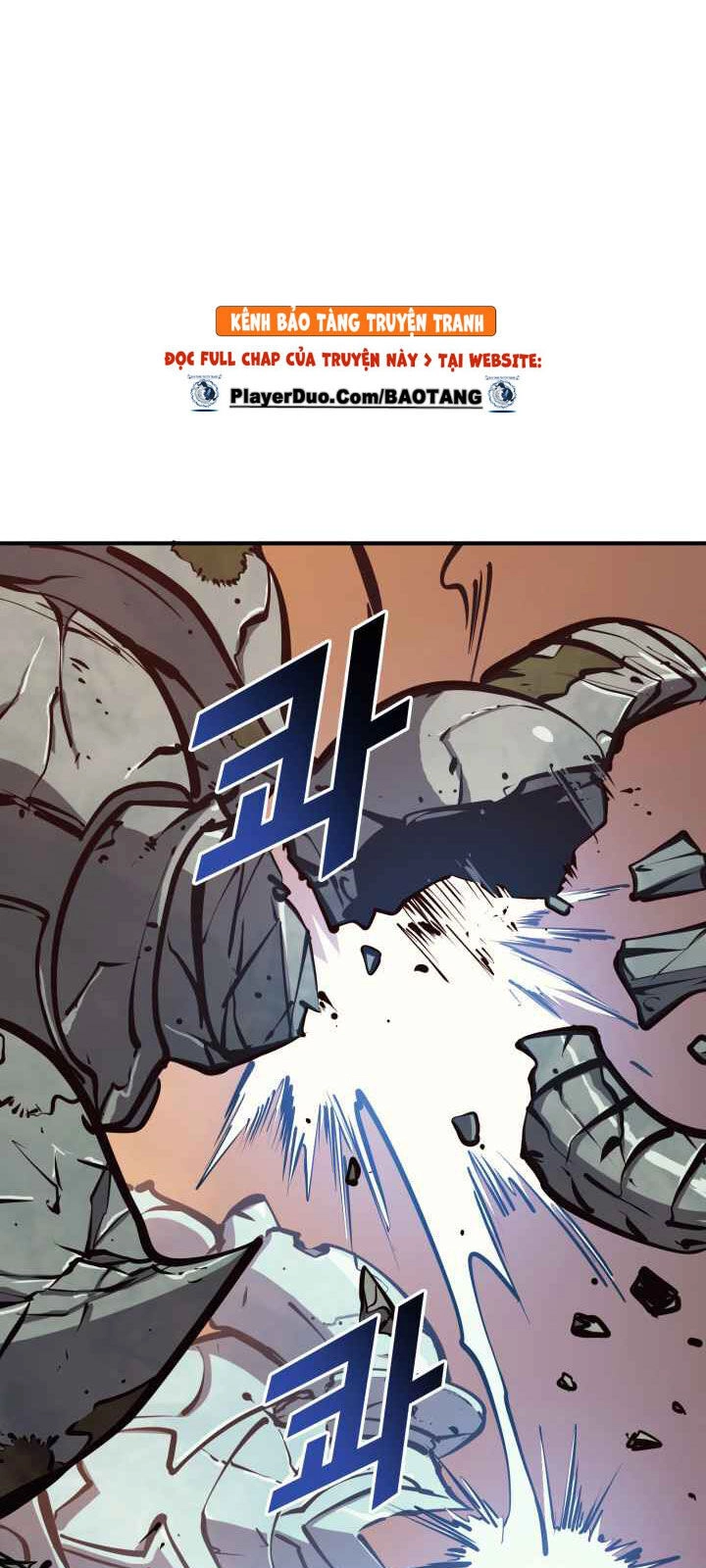 Tôi Trở Lại Thăng Cấp Một Mình Chapter 31 - 52