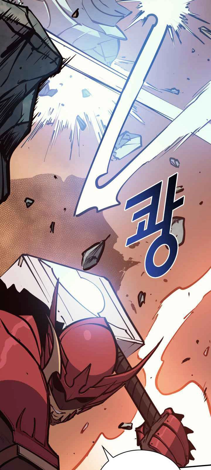 Tôi Trở Lại Thăng Cấp Một Mình Chapter 31 - 53