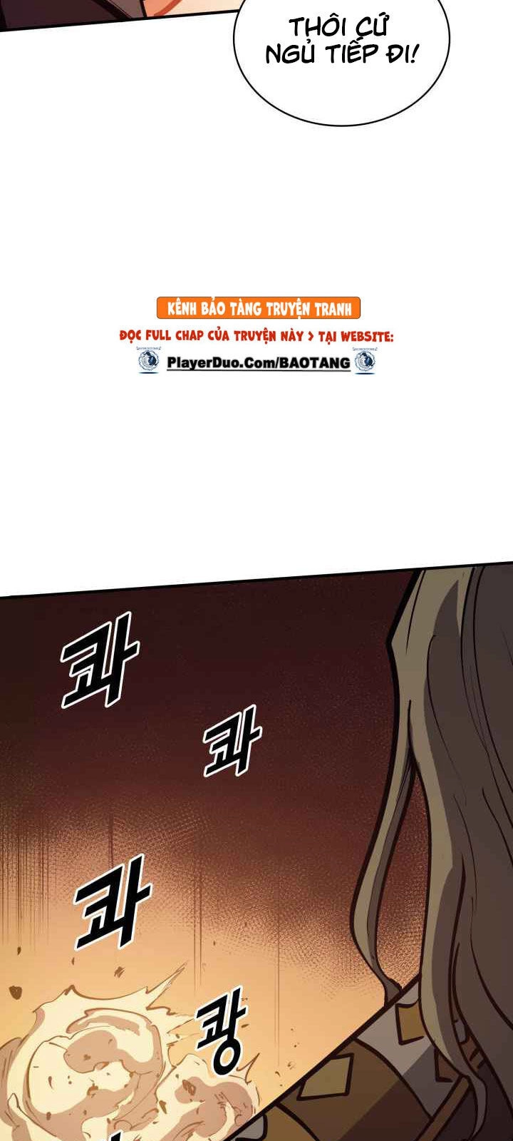 Tôi Trở Lại Thăng Cấp Một Mình Chapter 31 - 54