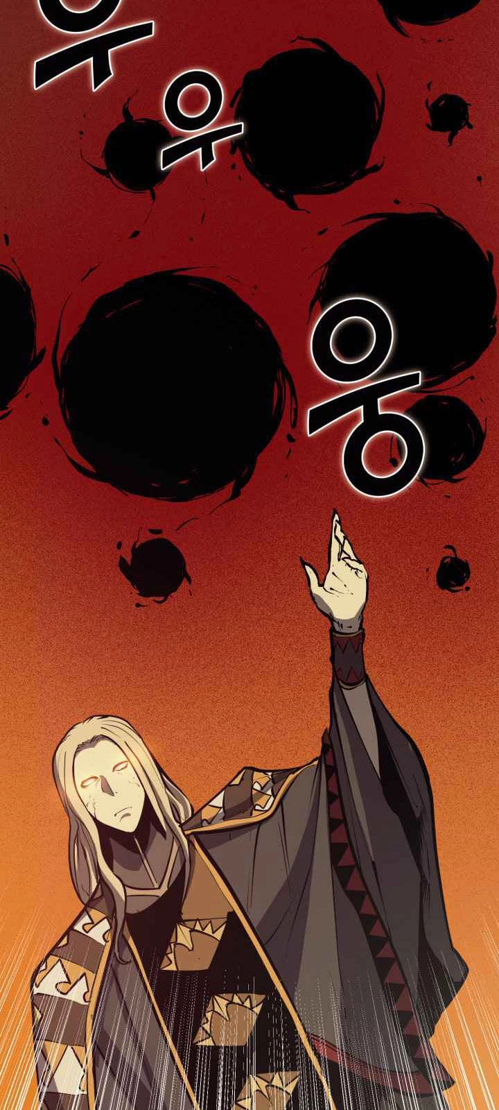 Tôi Trở Lại Thăng Cấp Một Mình Chapter 31 - 57