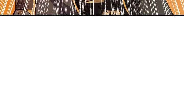 Tôi Trở Lại Thăng Cấp Một Mình Chapter 31 - 58