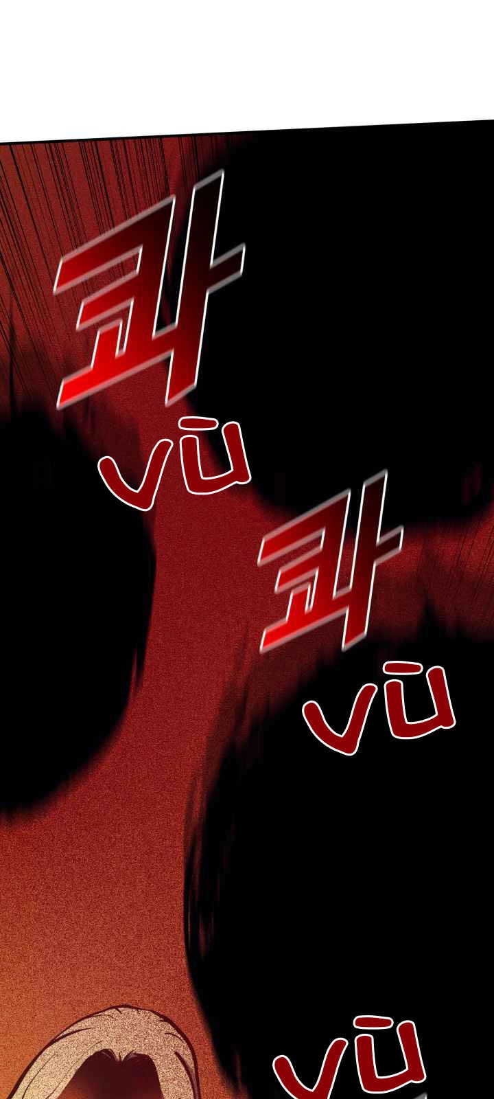 Tôi Trở Lại Thăng Cấp Một Mình Chapter 31 - 59