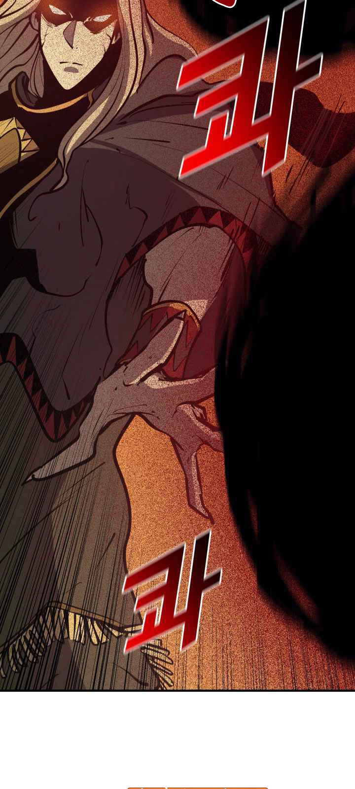 Tôi Trở Lại Thăng Cấp Một Mình Chapter 31 - 60