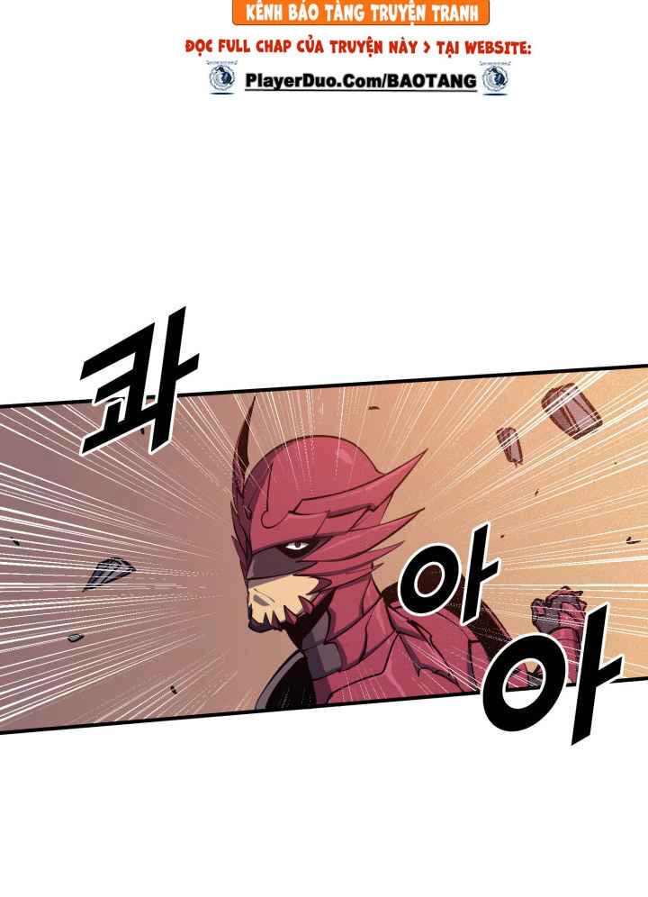 Tôi Trở Lại Thăng Cấp Một Mình Chapter 31 - 61