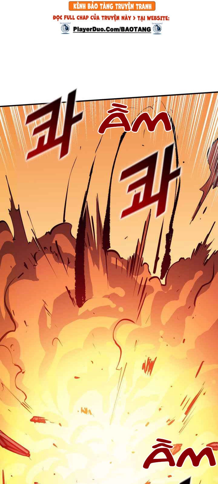 Tôi Trở Lại Thăng Cấp Một Mình Chapter 31 - 62