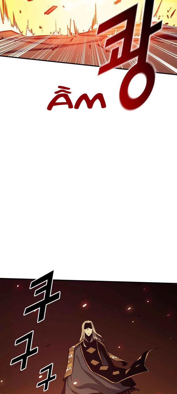 Tôi Trở Lại Thăng Cấp Một Mình Chapter 31 - 63