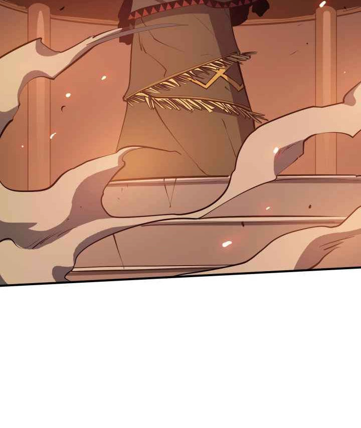 Tôi Trở Lại Thăng Cấp Một Mình Chapter 31 - 64