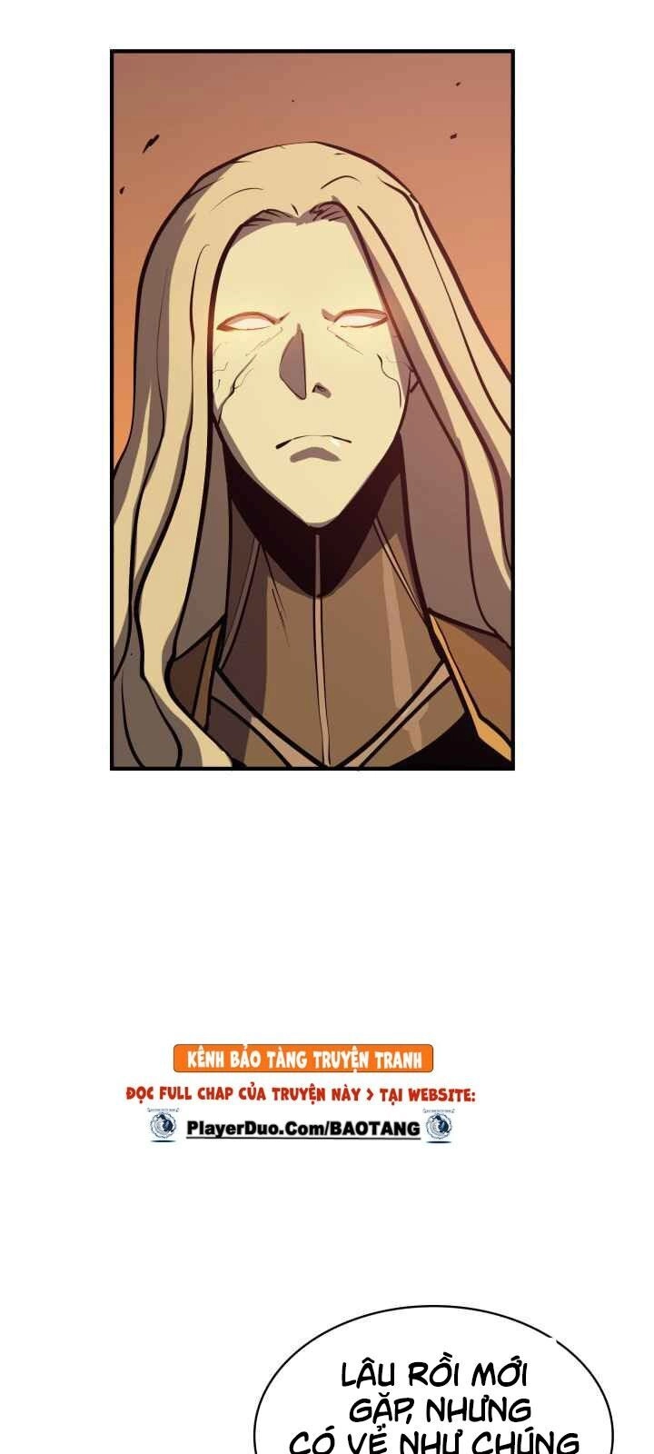 Tôi Trở Lại Thăng Cấp Một Mình Chapter 31 - 65