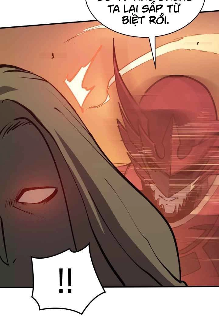 Tôi Trở Lại Thăng Cấp Một Mình Chapter 31 - 66