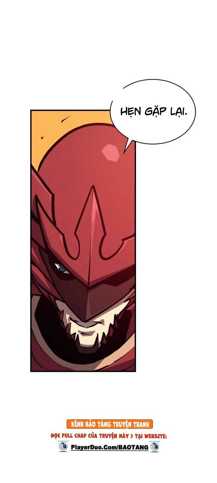 Tôi Trở Lại Thăng Cấp Một Mình Chapter 31 - 67