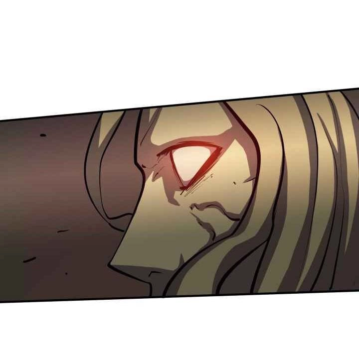 Tôi Trở Lại Thăng Cấp Một Mình Chapter 31 - 68