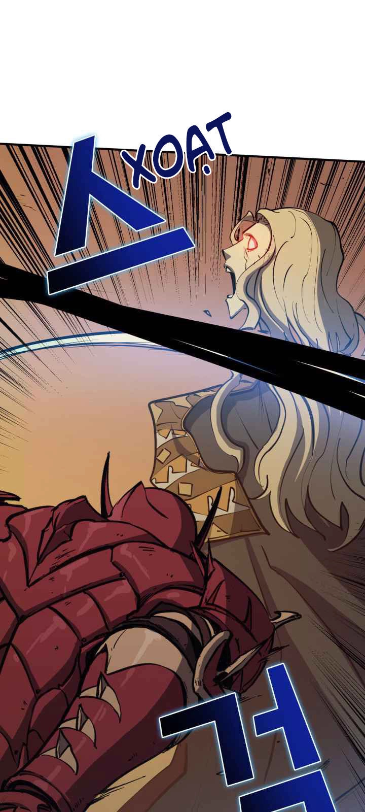 Tôi Trở Lại Thăng Cấp Một Mình Chapter 31 - 69