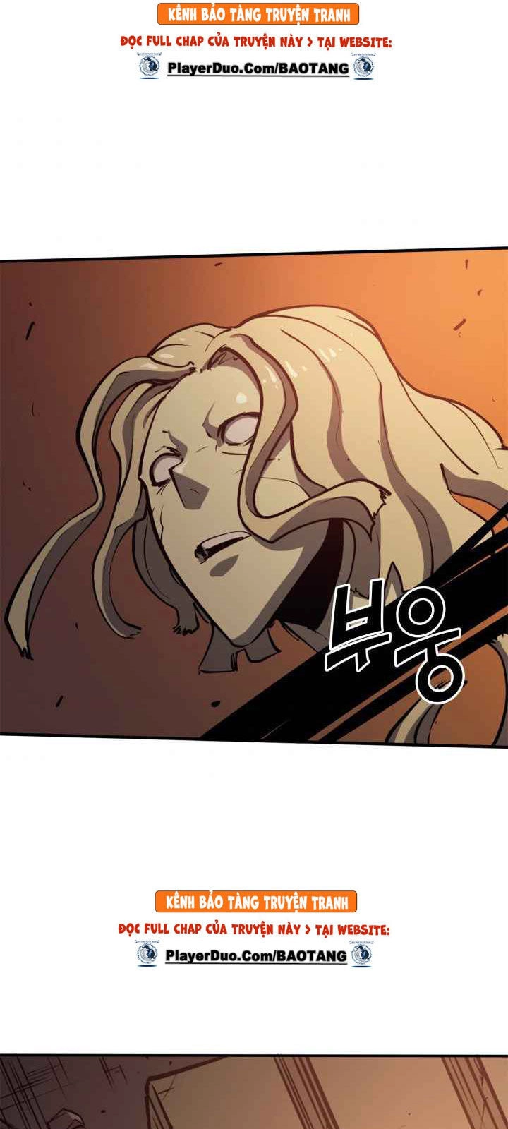 Tôi Trở Lại Thăng Cấp Một Mình Chapter 31 - 71