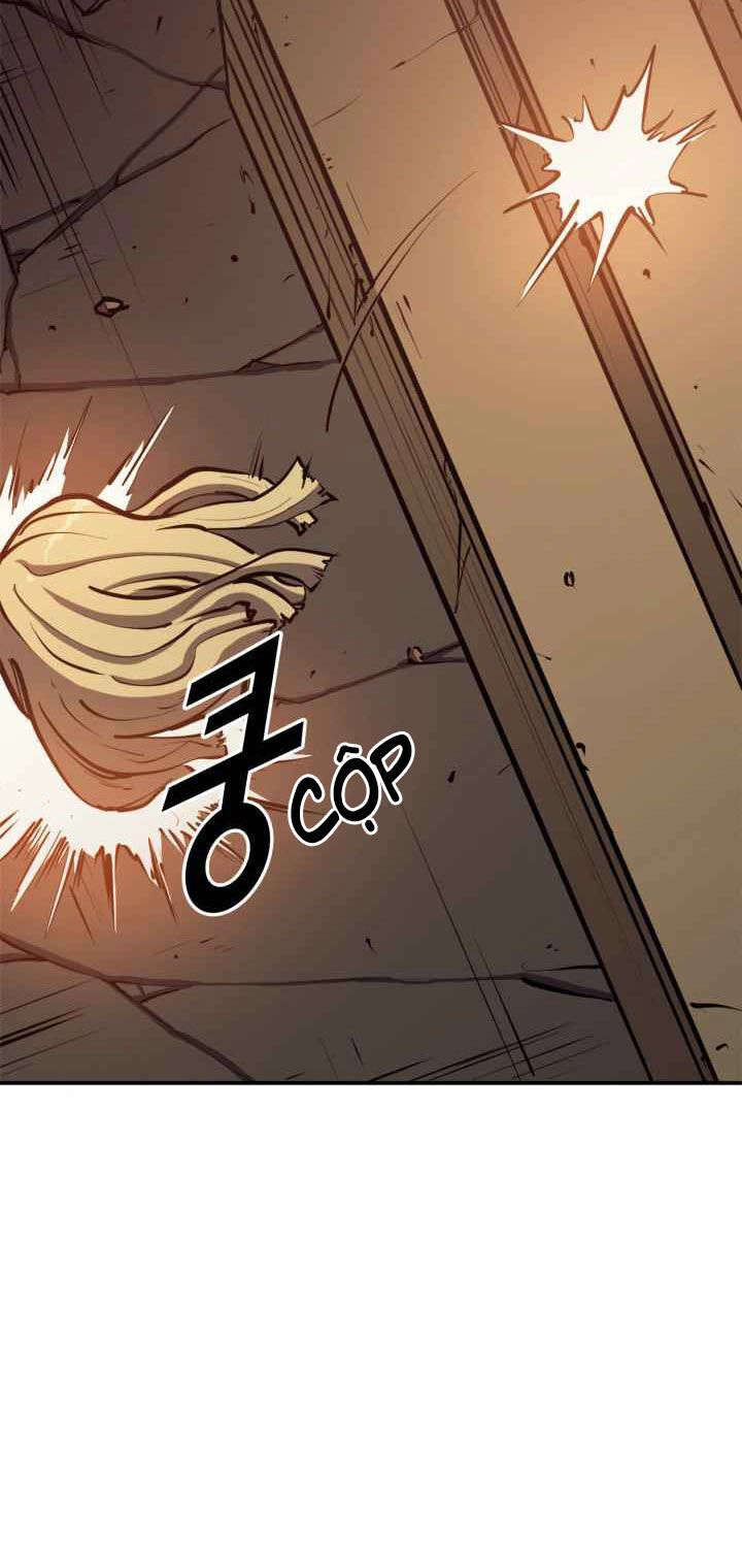 Tôi Trở Lại Thăng Cấp Một Mình Chapter 31 - 72