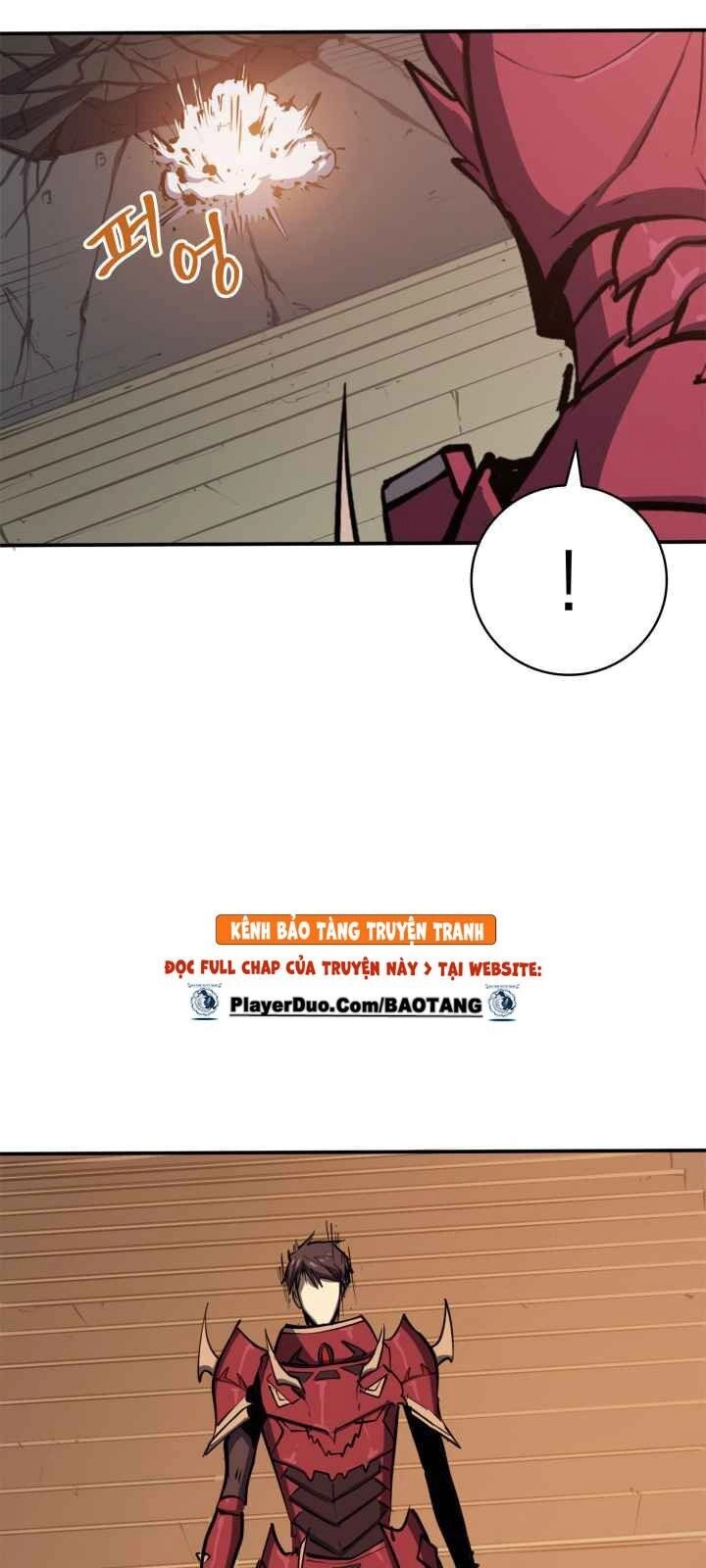 Tôi Trở Lại Thăng Cấp Một Mình Chapter 31 - 73