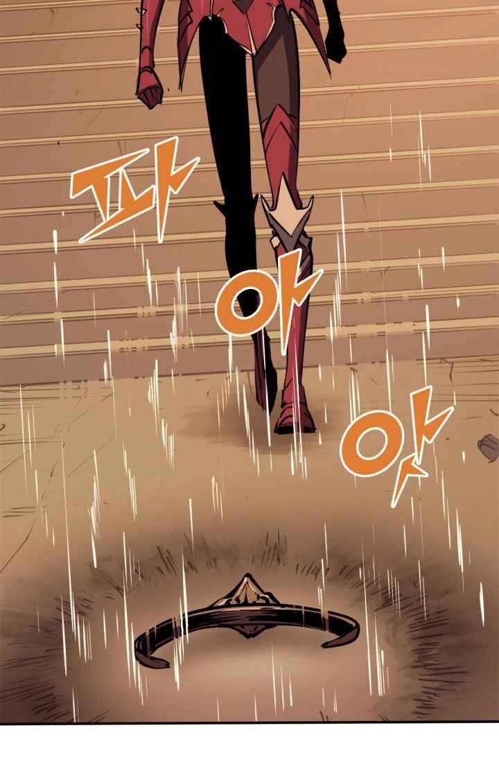 Tôi Trở Lại Thăng Cấp Một Mình Chapter 31 - 74