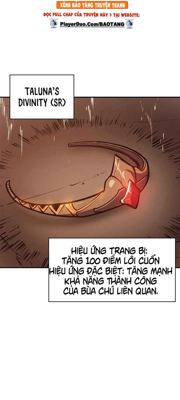 Tôi Trở Lại Thăng Cấp Một Mình Chapter 31 - 75