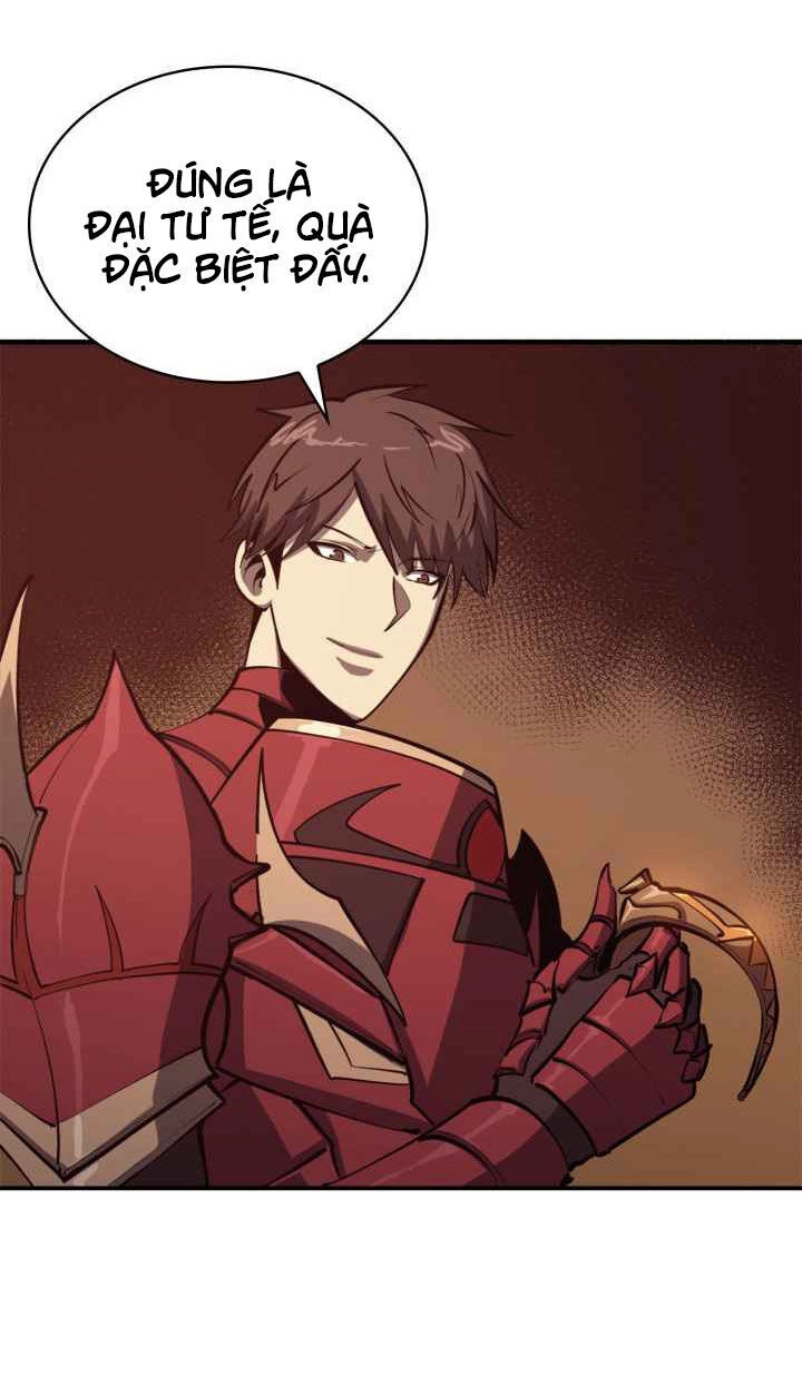 Tôi Trở Lại Thăng Cấp Một Mình Chapter 31 - 76