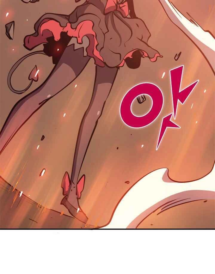 Tôi Trở Lại Thăng Cấp Một Mình Chapter 31 - 79