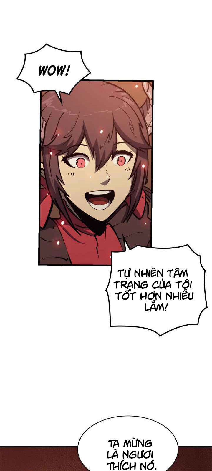 Tôi Trở Lại Thăng Cấp Một Mình Chapter 31 - 80