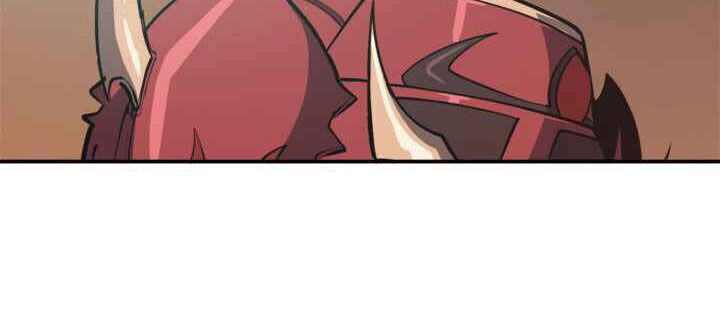 Tôi Trở Lại Thăng Cấp Một Mình Chapter 31 - 82