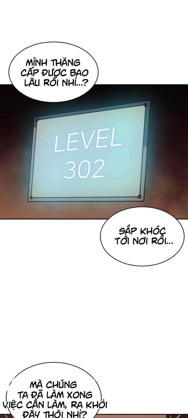 Tôi Trở Lại Thăng Cấp Một Mình Chapter 31 - 83