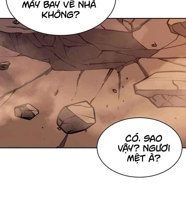 Tôi Trở Lại Thăng Cấp Một Mình Chapter 31 - 85