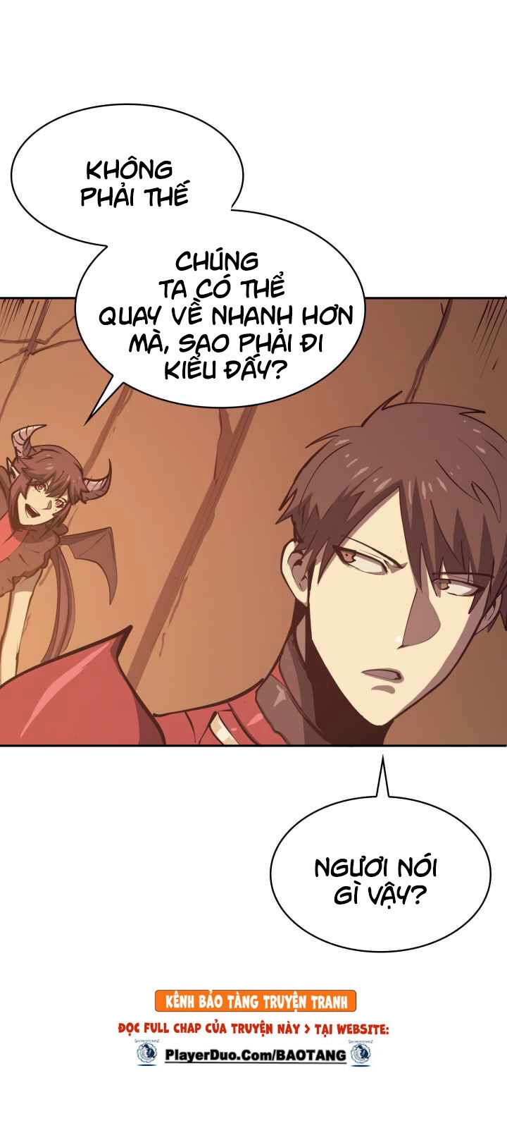 Tôi Trở Lại Thăng Cấp Một Mình Chapter 31 - 86