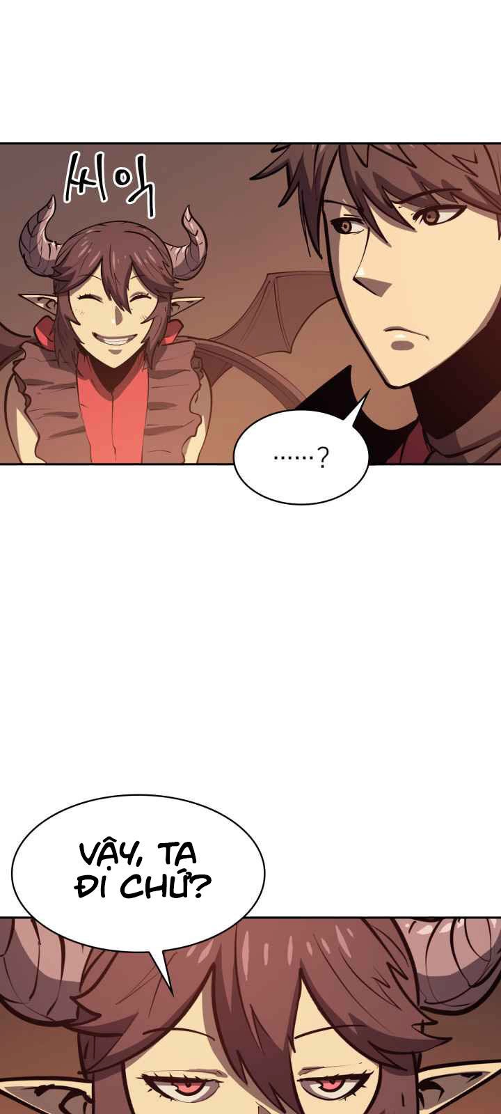 Tôi Trở Lại Thăng Cấp Một Mình Chapter 31 - 87