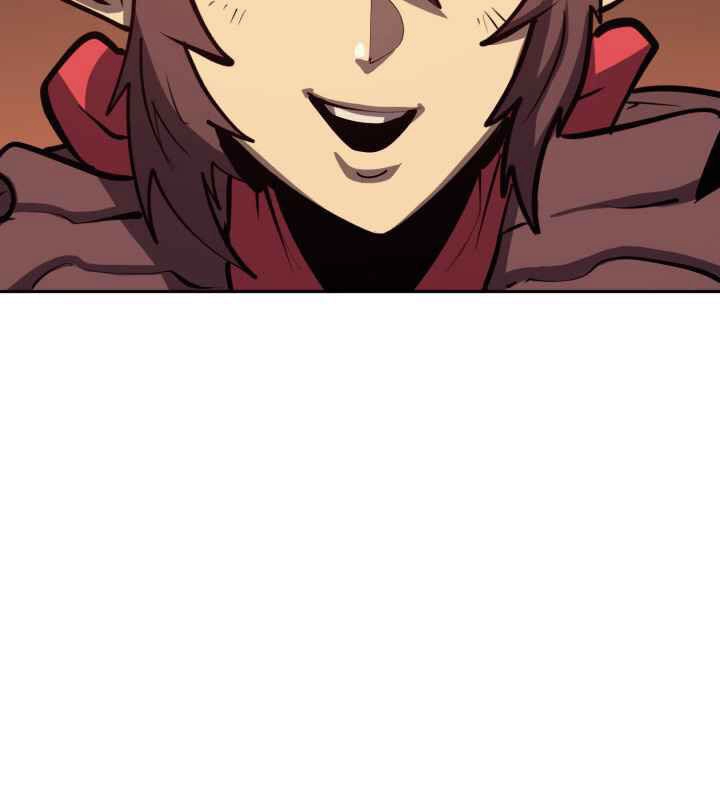 Tôi Trở Lại Thăng Cấp Một Mình Chapter 31 - 88