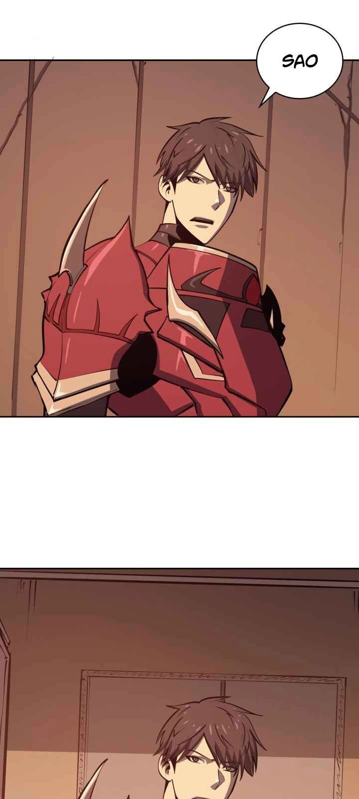 Tôi Trở Lại Thăng Cấp Một Mình Chapter 31 - 89