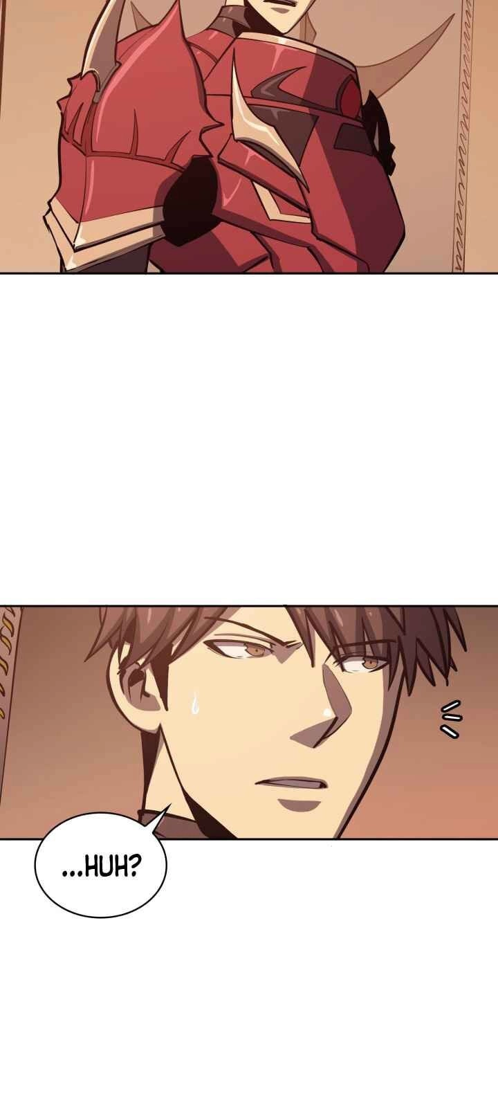 Tôi Trở Lại Thăng Cấp Một Mình Chapter 31 - 90