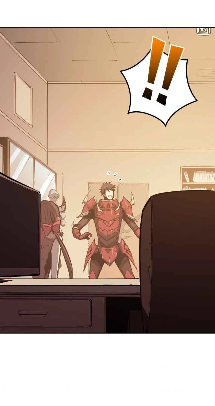 Tôi Trở Lại Thăng Cấp Một Mình Chapter 31 - 91