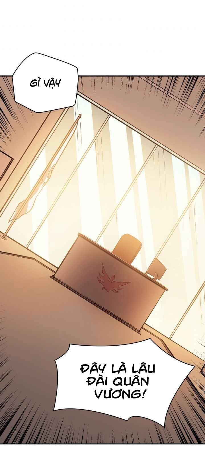 Tôi Trở Lại Thăng Cấp Một Mình Chapter 31 - 92