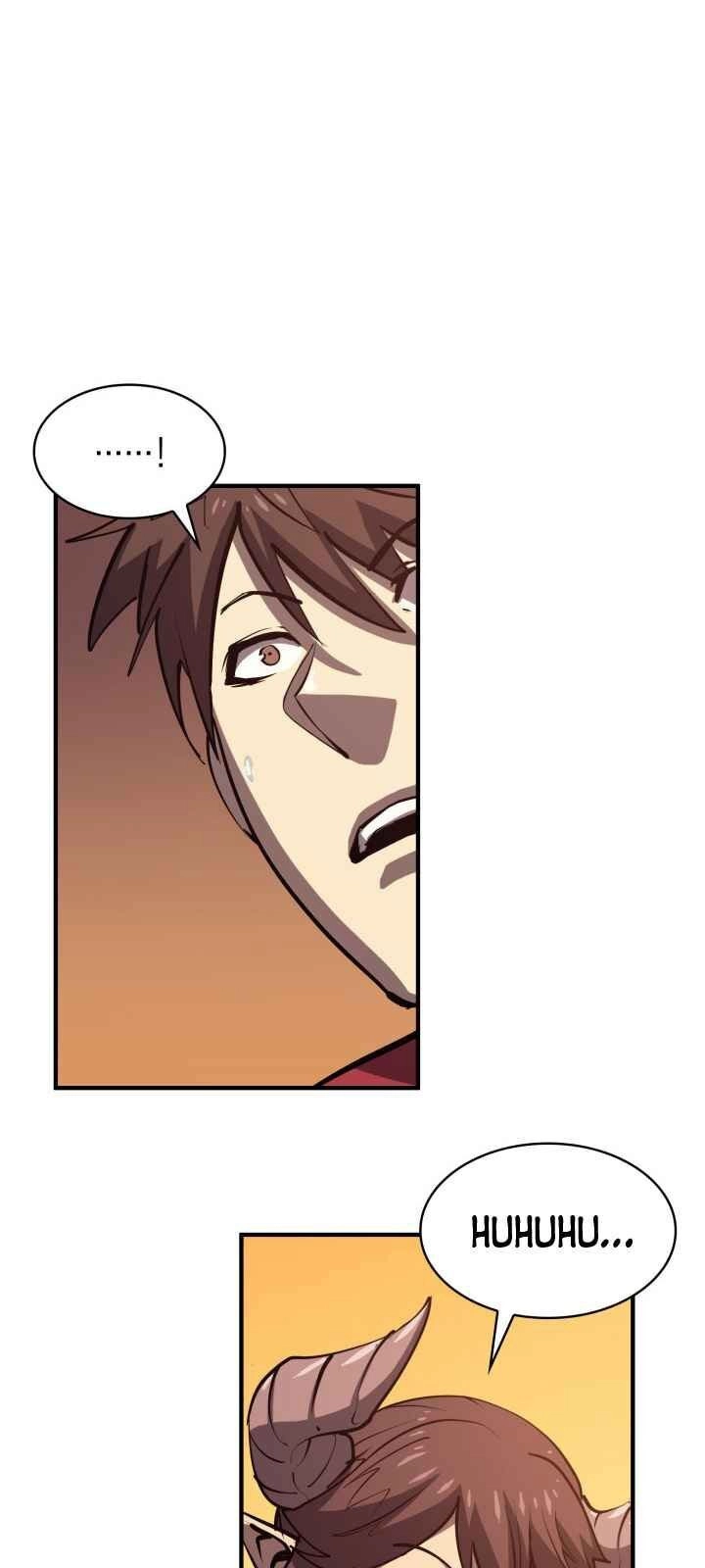 Tôi Trở Lại Thăng Cấp Một Mình Chapter 31 - 93