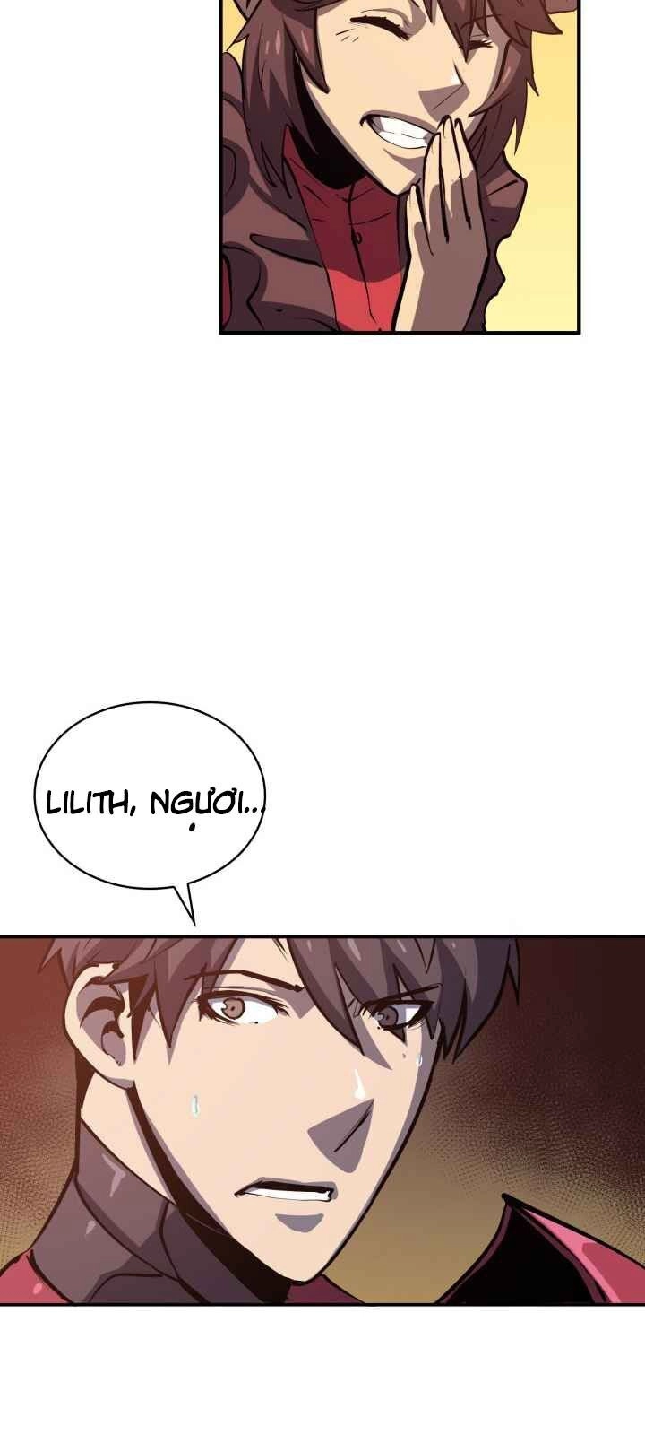 Tôi Trở Lại Thăng Cấp Một Mình Chapter 31 - 94