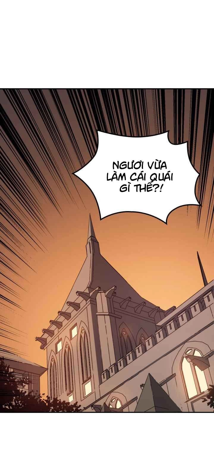 Tôi Trở Lại Thăng Cấp Một Mình Chapter 31 - 95