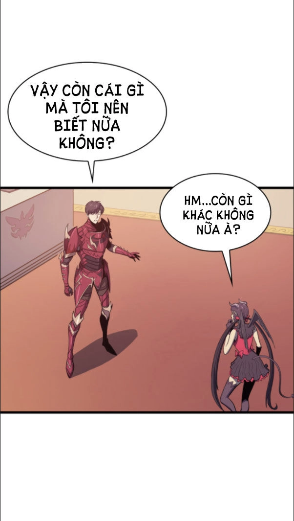 Tôi Trở Lại Thăng Cấp Một Mình Chapter 32 - 5