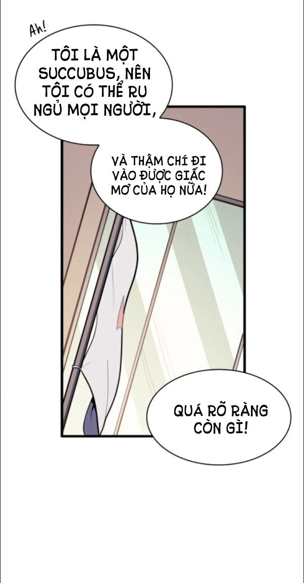 Tôi Trở Lại Thăng Cấp Một Mình Chapter 32 - 6