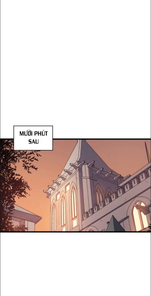 Tôi Trở Lại Thăng Cấp Một Mình Chapter 32 - 9