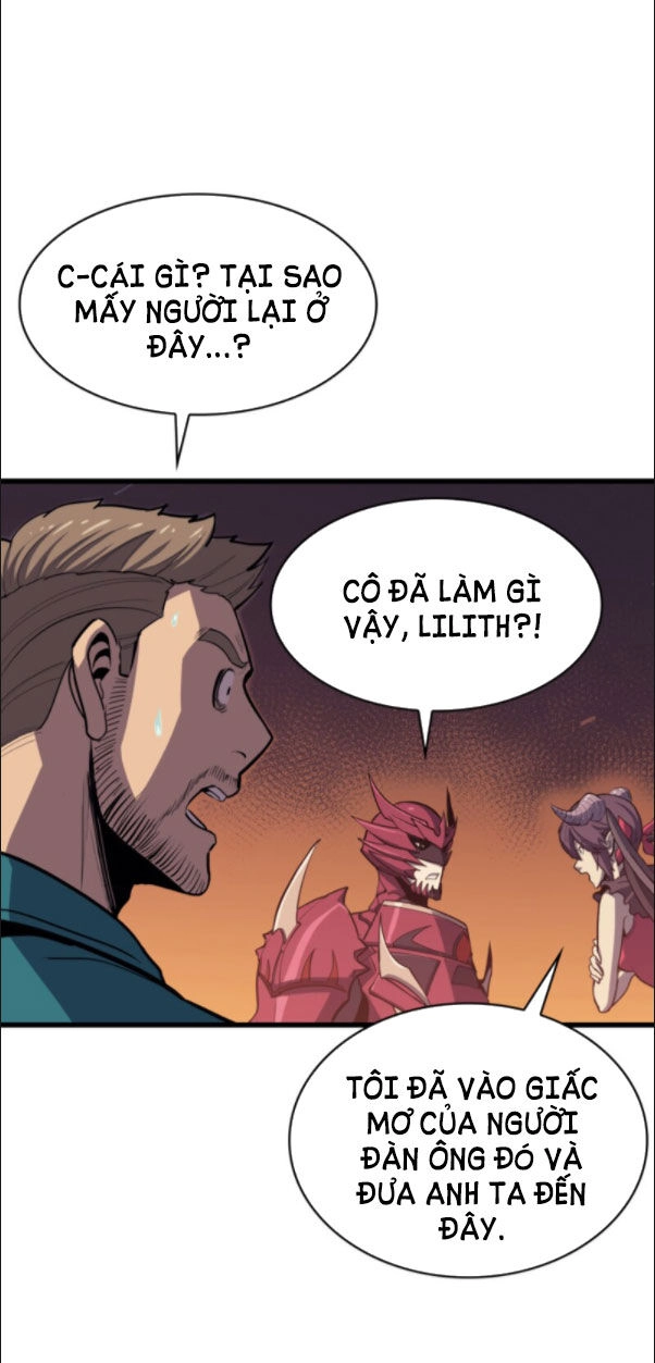 Tôi Trở Lại Thăng Cấp Một Mình Chapter 32 - 11