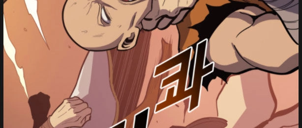 Tôi Trở Lại Thăng Cấp Một Mình Chapter 32 - 27