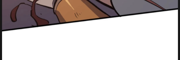 Tôi Trở Lại Thăng Cấp Một Mình Chapter 32 - 29